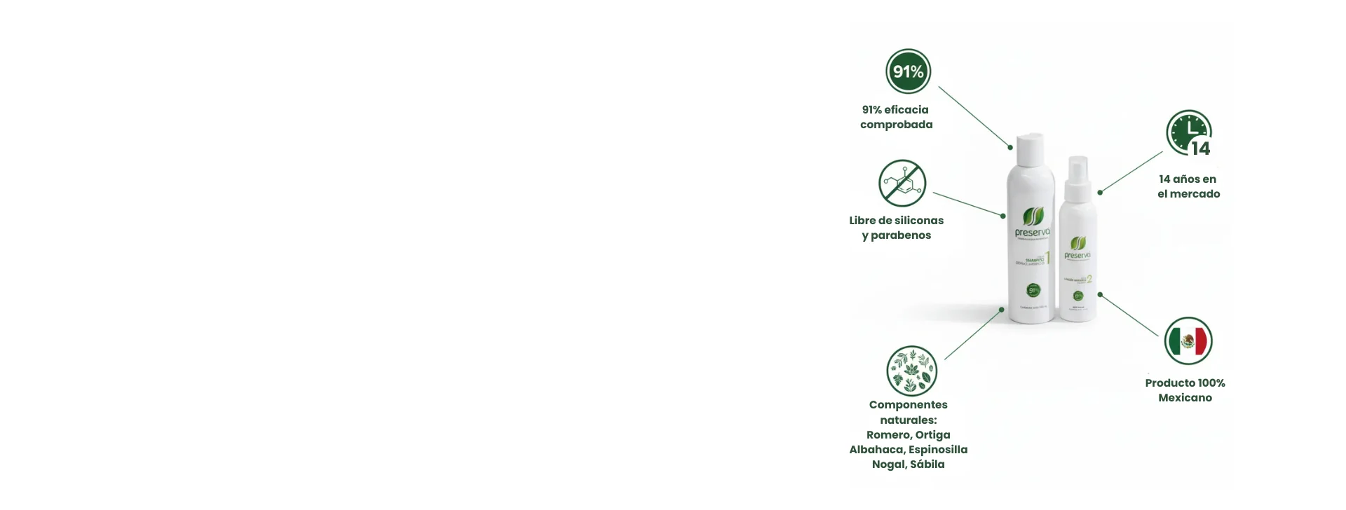 slider3-preserva Preserva