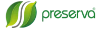 Logo-preserva-web Logo Preserva