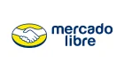 Mercado Libre
