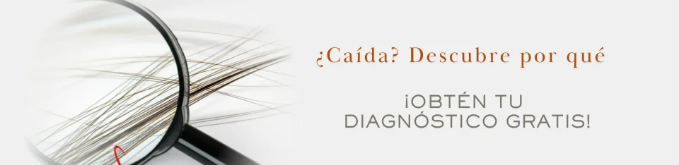 ¿Caída Descubre por qué (1)