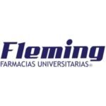 Diseño sin título (4)