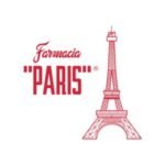 Diseño sin título (5)