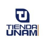 Diseño sin título (7)