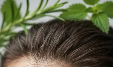 Preserva Shampoo Dermolimpiador Anticaspa