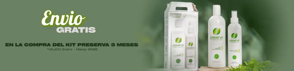 EN LA COMPRA DEL KIT PRESERVA 3 MESES VALIDO JULIO 2025 (3)